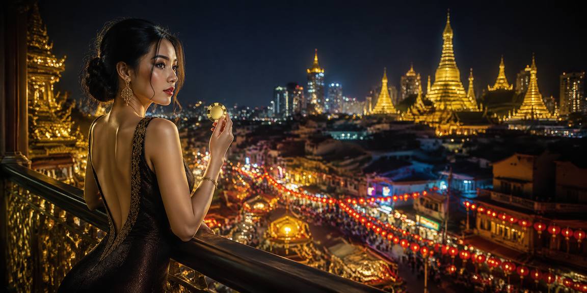 agd88.com ဘကာရိုက်ပညာရပ်