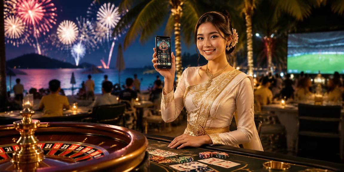 agd88.com mobile gaming