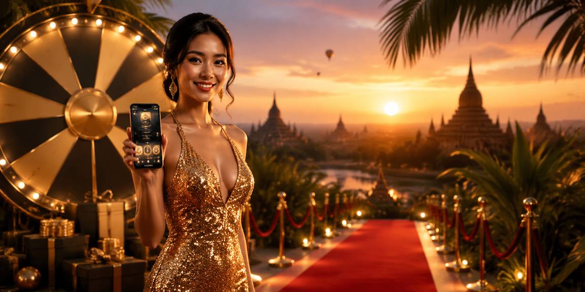 agd88.com အားကစား